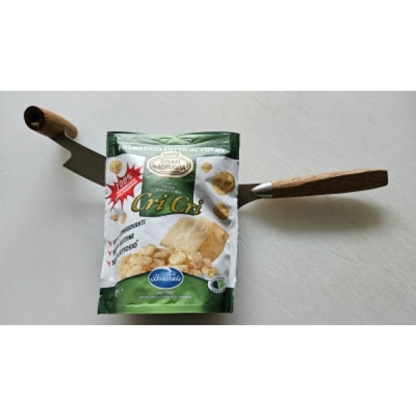 CriCri 40g