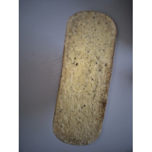 Farmářský Italské koření 5 let