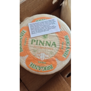 Pecorino Brigante