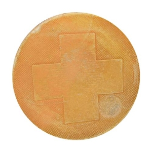 Croix Suisse